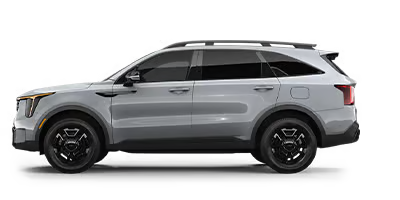 Billion Kia Of Iowa City in Iowa City IA