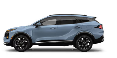 Billion Kia Of Iowa City in Iowa City IA