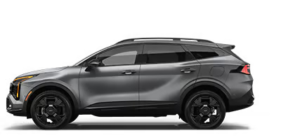 Billion Kia Of Iowa City in Iowa City IA