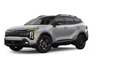 Billion Kia Of Iowa City in Iowa City IA