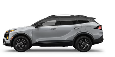 Billion Kia Of Iowa City in Iowa City IA