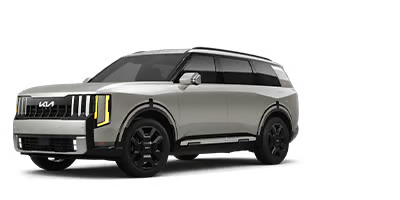 Billion Kia Of Iowa City in Iowa City IA