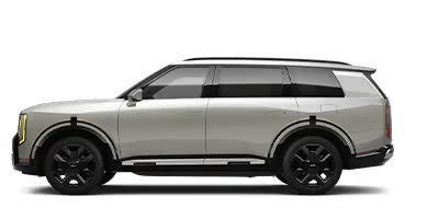 Billion Kia Of Iowa City in Iowa City IA