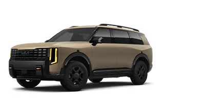 Billion Kia Of Iowa City in Iowa City IA