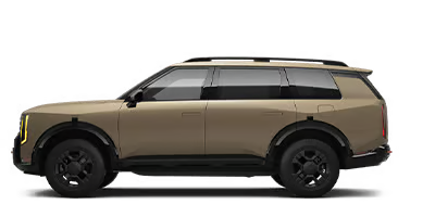 Billion Kia Of Iowa City in Iowa City IA