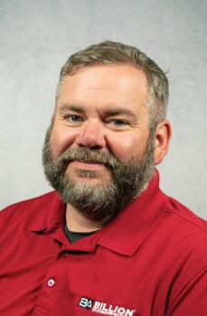 Josh Wajda 