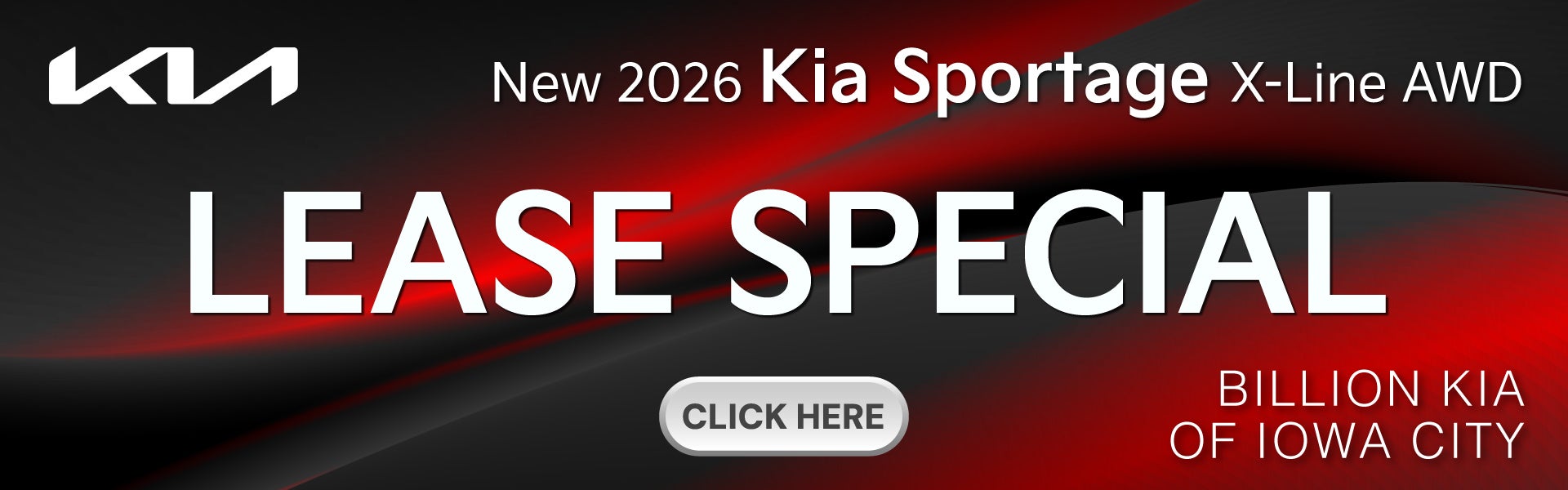 NEW LEASE KIA OFFER