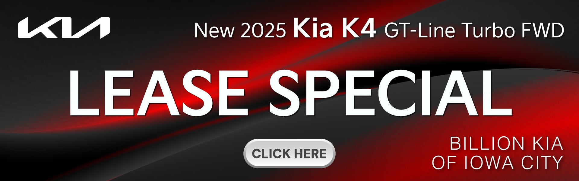 NEW LEASE KIA OFFER