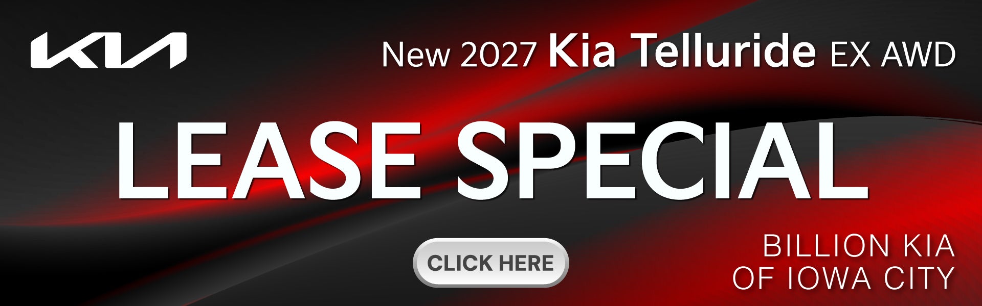 NEW LEASE KIA OFFER