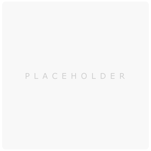 Billion Kia Of Iowa City in Iowa City IA